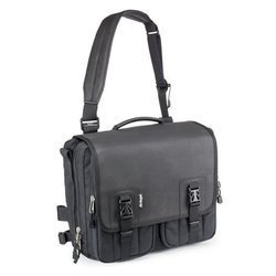 Torba wodoodporna Kriega Urban EDC Messenger Bag