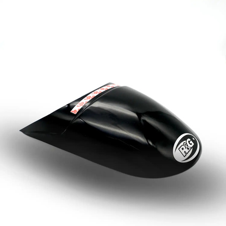 PRZEDŁUŻENIE BŁOTNIKA RG RACING KAWASAKI ZR-7/GPZ1000 95- BLACK