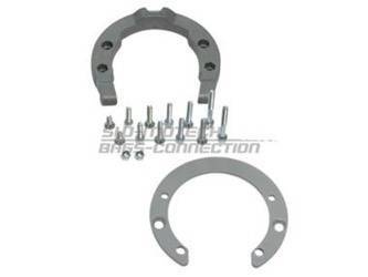 QUICK-LOCK TANKRING 5 ŚRUB SUZUKI
