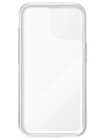 Nakładka przeciwdeszczowa Quad Lock® MAG - iPhone 13