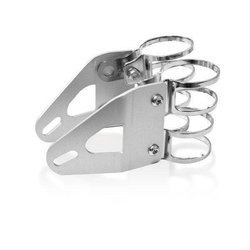 Barracuda New Dinamik Mocowanie Lampy 38-42