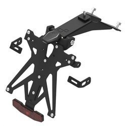 Mocowanie tablicy LighTech do APRILIA TUONO V4 2011-2020