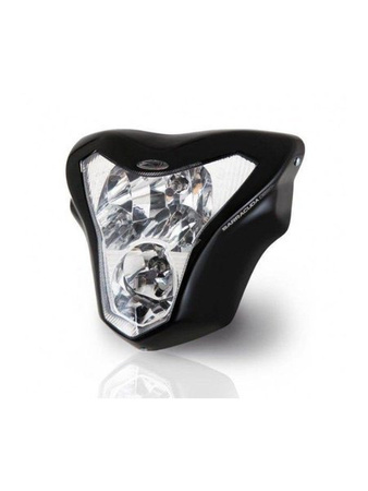 Barracuda New Dinamik Lampa Przednia