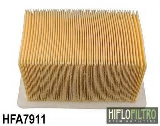 FILTR POWIETRZA HIFLO