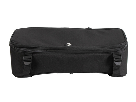 Topbag for Xplorer sidecase 30/40