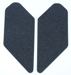 TANKPAD ANTYPOŚLIZGOWY STANDARDOWY BLACK