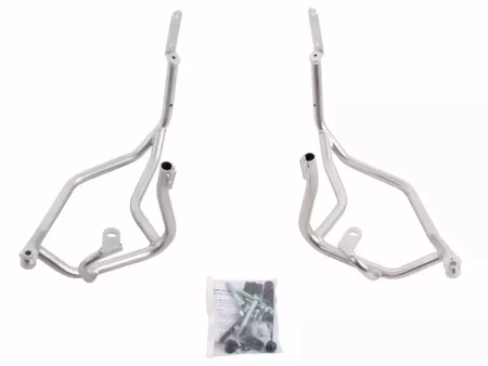 Triumph Tiger 850 Sport (2021-) Gmole