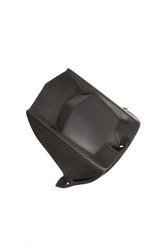 Carbonowy błotnik tył LighTech YAMAHA R6 2006-2016