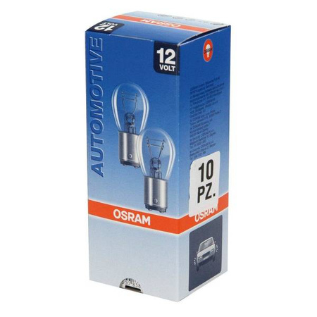 OA7528 Żarówka P21/5W OSRAM Original Line 21/5W