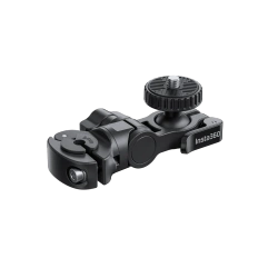 Insta360 Rear View Mirror Mount