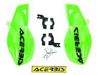 Acerbis Handbary MX UNIKO