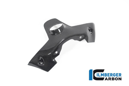 Osłona stacyjki - połysk ducati panigale 1299 (od 2015) ILMBERGER ZSA.025.1299G.K