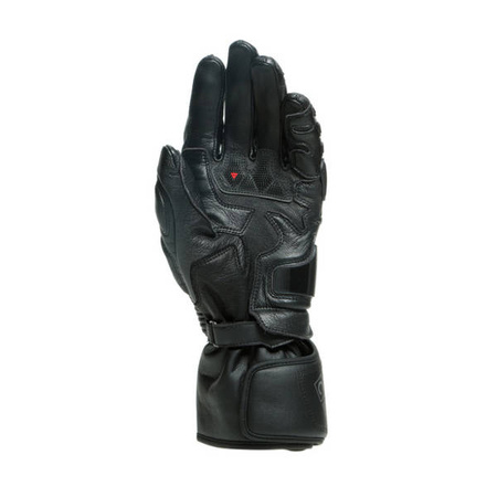 DAINESE DRUID 3 RĘKAWICE MOTOCYKLOWE SPORTOWE