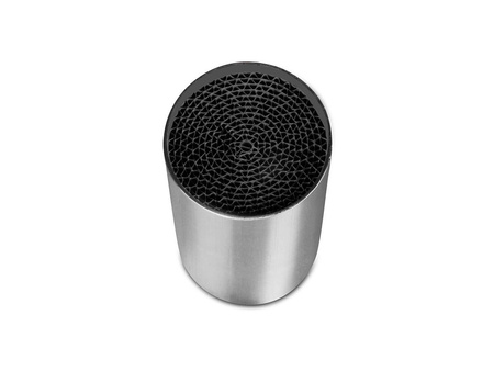 MIVV Katalizator do Układu Wydechowego HONDA CBR 650 R 2024-2025