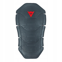 DAINESE MANIS D1 G2 OCHRANIACZ PLECÓW DO KURTKI