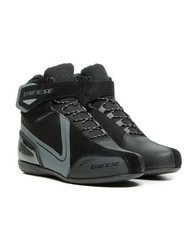 DAINESE BUTY ENERGYCA LADY D-WP