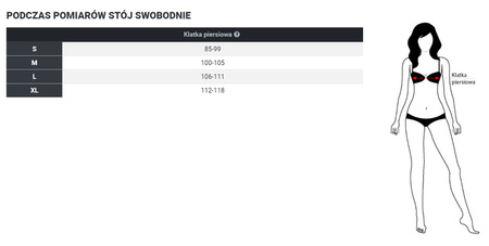 DAMSKA BLUZA 4SR FSR BABY PINK