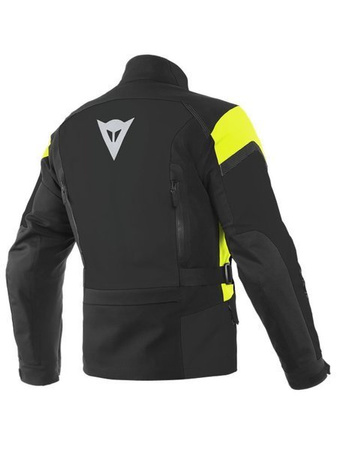DAINESE KURTKA TEKSTYLNA TONALE D-DRY
