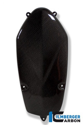 Pokrywa alternatora karbonowa - bmw r 1200 gs (2004-2007) ILMBERGER 8160964