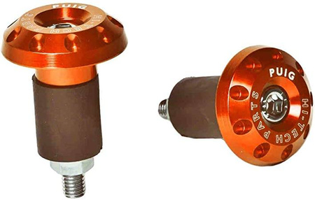 KOŃCÓWKI KIEROWNICY UNIWERSALNE (SUPERKRÓTKIE)