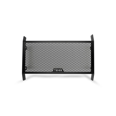 OSŁONA CHŁODNICY RG RACING Honda CMX500 Rebel (S) '17- & CL500 '23- '24 BLACK