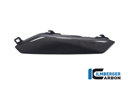 Wkład osłony zbiornika prawy - połysk do panelu bocznego zbiornika HONDA CBR 1000 RR-R/SP (2020-2023) - gloss ILMBERGER SDR.005.CBR2G.K
