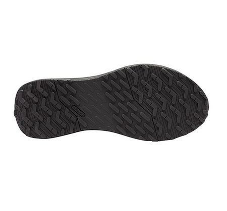 SIDI BUTY NUCLEUS TH3 WP