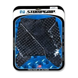 Stompgripy na zbiornik Honda CBR 1000RR 2017-2019