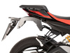 C-Bow sidecarrier for Aprilia RS 660 / Factory (2025-)