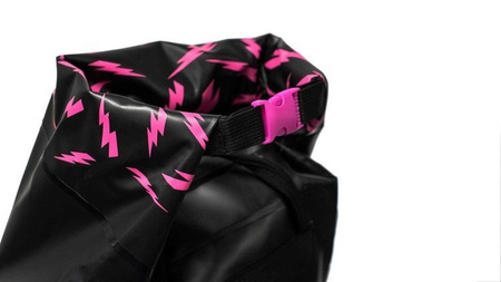 MUC-OFF 20212 EU Myjka ciśnieniowa KIT