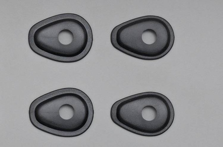 Adapter do kierunkowskazów ABS / YAMAHA