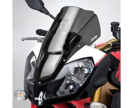 SZYBA SPORTOWA PUIG DO APRILIA TUONO 1000 R 06-10