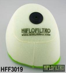 FILTR POWIETRZA PIANKOWY HIFLO