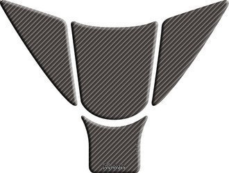 Tank Pad KEITI Ducati