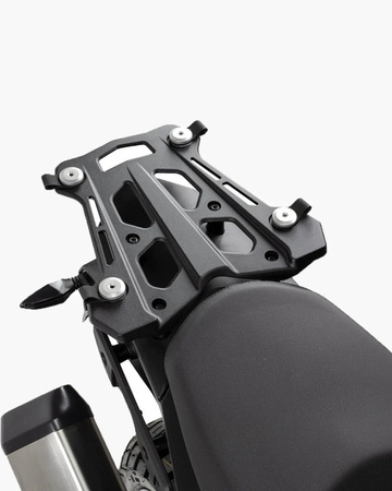 KRIEGA Os-Rack Loops Ktm płyta pod torby