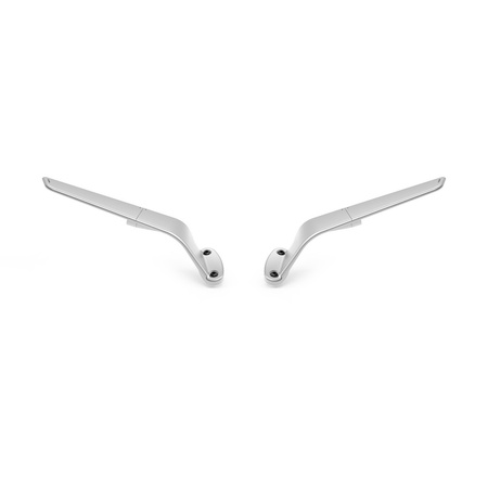 Rizoma Lusterka Stealth HONDA CBR 600 RR 2024-2025