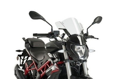 OWIEWKA UNIWERSALNA PUIG RAFALE