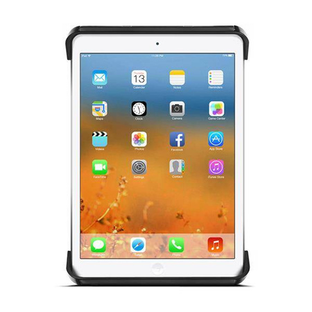 Uchwyt na tablet RAM® Tab-Tite™ do Apple iPad 9.7 i więcej