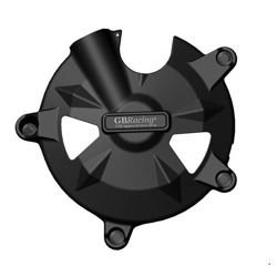 Osłona dekla sprzęgła GB Racing Kawasaki ZX-10R 2008-2010