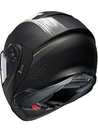 Kask Shoei Neotec 3 SATORI TC-5