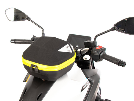 Tankring BASIC incl. fastener for tankbag for Yamaha MT-07 / Y-AMT (2025-)