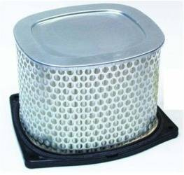 FILTR POWIETRZA HIFLO