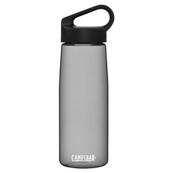 T-SHIRT SLIP IT SLIDE IT RG RACING ROYAL BLUE M