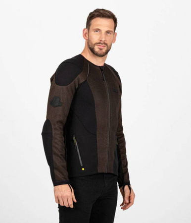 Men's Urbane Pro Mk3