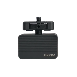 Insta360 Vibration Damper