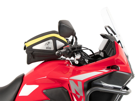 Tankring BASIC incl. fastener for tankbag for Honda NX 500 (2024-