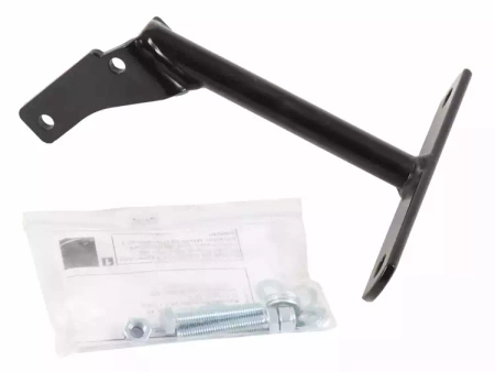 Suzuki V-Strom 1000 ABS (2014-2016) holding adapter for Tankguard / Osłona świateł