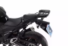 Kawasaki Z 800/E Version (2013-2016) Easyrack-Metal Carrier for TC