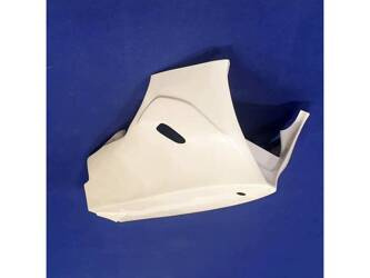 SEBIMOTO OWIEWKA DOLNA BMW S1000RR 2019-2020