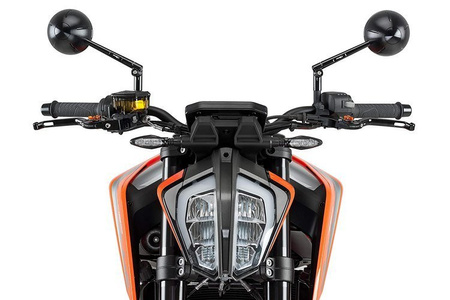  LUSTERKO PUIG HI-TECH RETRO (LEWE)